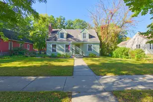 915 7th Ave N, Saint Cloud, MN 56303 - Photo 1