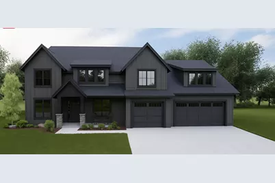 2909 Bentley Drive SW, Rochester, MN 55902 - Photo 1