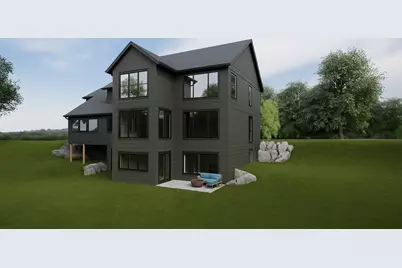 2909 Bentley Drive SW, Rochester, MN 55902 - Photo 5