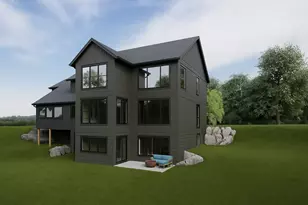 2909 Bentley Dr SW, Rochester, MN 55902 - Photo 5