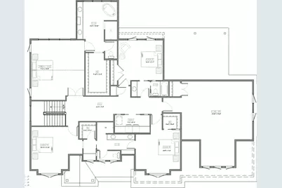 2909 Bentley Drive SW, Rochester, MN 55902 - Photo 7