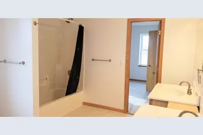 136 S Main Street, Kiester, MN 56051 - Photo 25