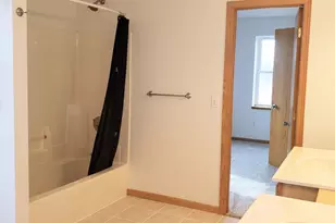 136 S Main St, Kiester, MN 56051 - Photo 25