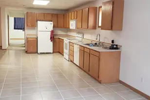 136 S Main St, Kiester, MN 56051 - Photo 9