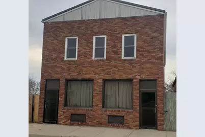 136 S Main Street, Kiester, MN 56051 - Photo 1