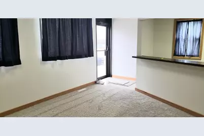 136 S Main Street, Kiester, MN 56051 - Photo 5