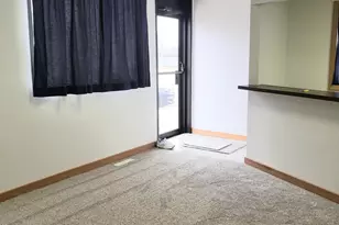 136 S Main St, Kiester, MN 56051 - Photo 5