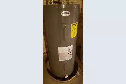 136 S Main Street, Kiester, MN 56051 - Photo 39