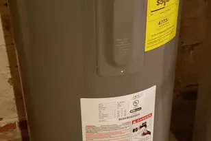 136 S Main St, Kiester, MN 56051 - Photo 39