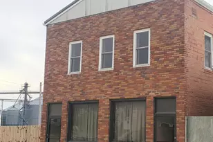 136 S Main St, Kiester, MN 56051 - Photo 47