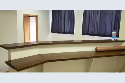 136 S Main Street, Kiester, MN 56051 - Photo 7