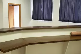 136 S Main St, Kiester, MN 56051 - Photo 7