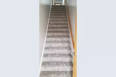 136 S Main Street, Kiester, MN 56051 - Photo 19