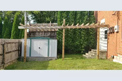 136 S Main Street, Kiester, MN 56051 - Photo 41