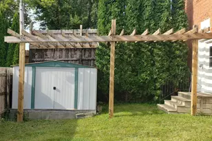 136 S Main St, Kiester, MN 56051 - Photo 41