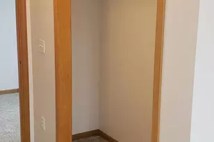 136 S Main St, Kiester, MN 56051 - Photo 31