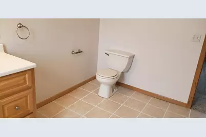 136 S Main Street, Kiester, MN 56051 - Photo 33