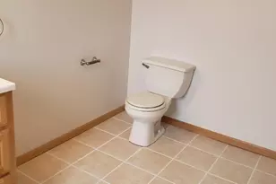 136 S Main St, Kiester, MN 56051 - Photo 33