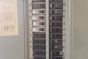 136 S Main St, Kiester, MN 56051 - Photo 37