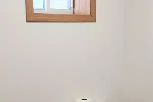 136 S Main St, Kiester, MN 56051 - Photo 17