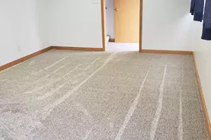 136 S Main St, Kiester, MN 56051 - Photo 3