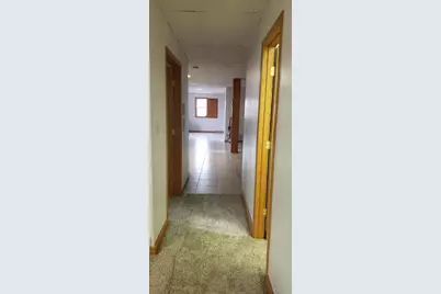 136 S Main Street, Kiester, MN 56051 - Photo 15