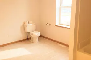 136 S Main St, Kiester, MN 56051 - Photo 27