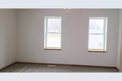 136 S Main Street, Kiester, MN 56051 - Photo 21