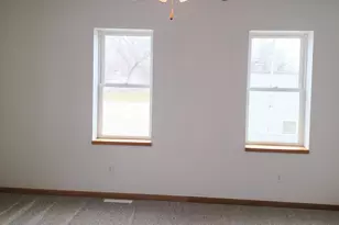 136 S Main St, Kiester, MN 56051 - Photo 21