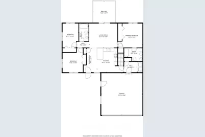 1016 W Ridge Court, New Richmond, WI 54017 - Photo 29