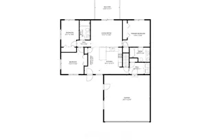 1016 W Ridge Ct, New Richmond, WI 54017 - Photo 29