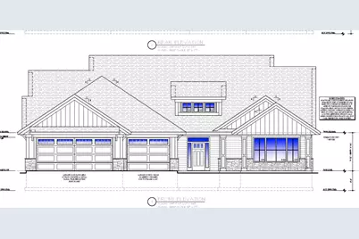 1650 Mayowood Court SW, Rochester, MN 55902 - Photo 1