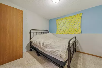 885 Lee Street NE, Owatonna, MN 55060 - Photo 23