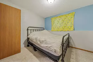 885 Lee St NE, Owatonna, MN 55060 - Photo 23