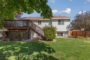 885 Lee St NE, Owatonna, MN 55060 - Photo 25