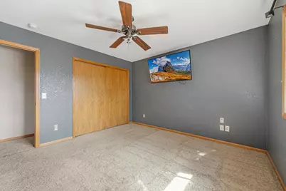 885 Lee Street NE, Owatonna, MN 55060 - Photo 13