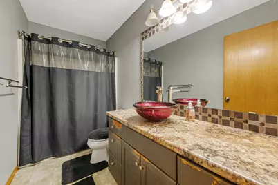 885 Lee Street NE, Owatonna, MN 55060 - Photo 15