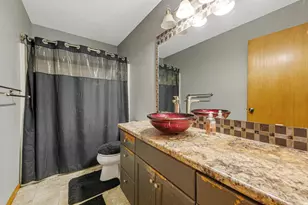 885 Lee St NE, Owatonna, MN 55060 - Photo 15