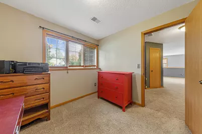 885 Lee Street NE, Owatonna, MN 55060 - Photo 21