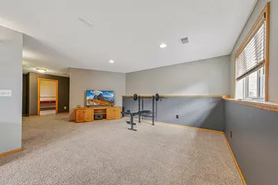 885 Lee Street NE, Owatonna, MN 55060 - Photo 17