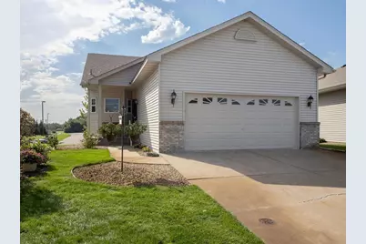 23016 Eidelweiss Street NW, Saint Francis, MN 55070 - Photo 1