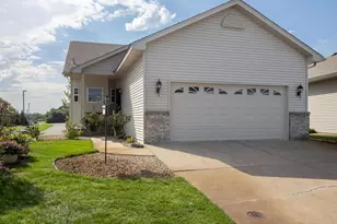 23016 Eidelweiss St NW, Saint Francis, MN 55070 - Photo 1