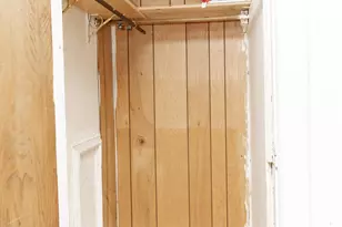 601 10th St S, Fargo,  58103 - Photo 21