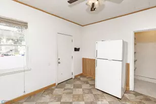 601 10th St S, Fargo,  58103 - Photo 15