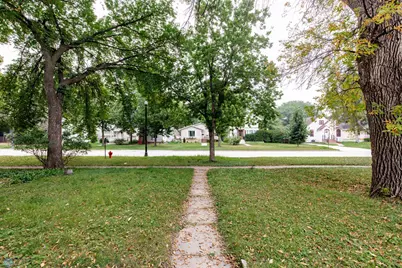 601 10th Street S, Fargo,  58103 - Photo 7