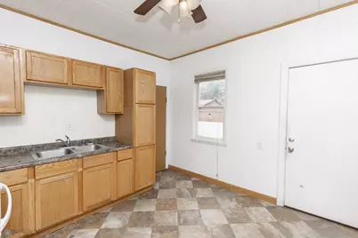 601 10th Street S, Fargo,  58103 - Photo 13