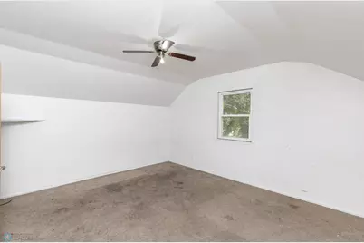 601 10th Street S, Fargo,  58103 - Photo 19