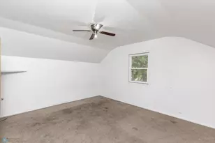 601 10th St S, Fargo,  58103 - Photo 19