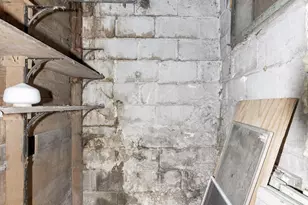 601 10th St S, Fargo,  58103 - Photo 31