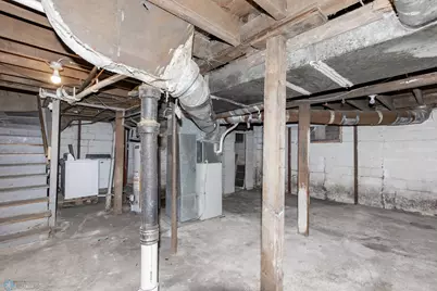 601 10th Street S, Fargo,  58103 - Photo 29